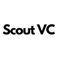 Scout VC logo - Similar company to Vc Fund India