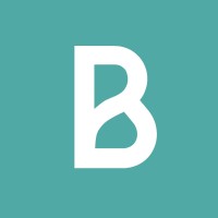 Bastille Magazine logo - Similar company to Chut! Magazine