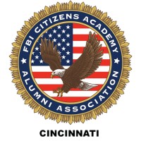 Fbi Cincinnati Citizens Academy Alumni Association (Fbiccaaa)
