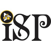 ISP Tech Support logo - Similar company to Sidhika