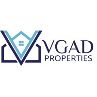 VGAD Properties logo - Similar company to Focused Founder
