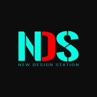 NewDesignStation