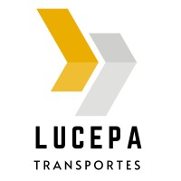 Lucepa Transportes logo - Similar company to World Access