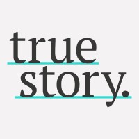 True Story Dublin logo - Similar company to Neworld