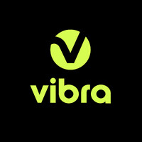 Vibra Sports logo - Similar company to Foxwell Digital