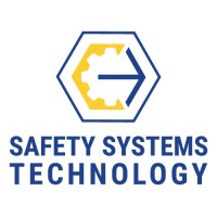 Safety Systems Technology UK Ltd logo - Similar company to Automator Engineering Pty Ltd.