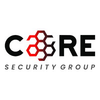 Core Security Group Pty Ltd logo - Similar company to Core Security