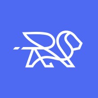 Miraden logo - Similar company to Kartalsan