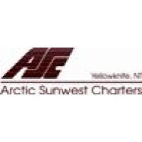 Arctic Sunwest Charters