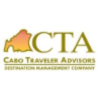 Cabo Traveler Advisors