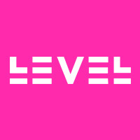 Level By Level