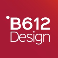 B612 Design Innovation Labs, Inc. logo - Similar company to The App Factory