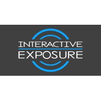 Interactive Exposure Llc
