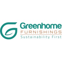 Greenhome Furnishings Pvt. Ltd logo - Similar company to Sai Sunny Group