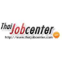 Executive Search Services Co., Ltd.(Thailand)
