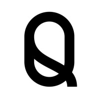 Quantitas logo - Similar company to Quantitas Srl