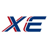 XTENDED ENGINEERING GMBH logo - Similar company to Scope Engineering Gmbh