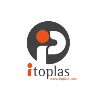 Itoplas Engineering logo - Similar company to Mojo Automation Ltd