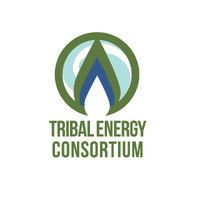 Tribal Energy Consortium logo - Similar company to Argo Operations