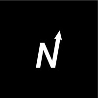Nieu Growth Strategies logo - Similar company to Ecom Profits