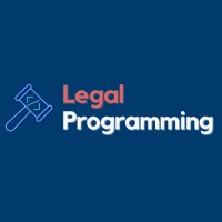 Legal Programming logo - Similar company to Kalisa