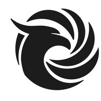 Phoenix Sport & Media Group logo - Similar company to Opus Independent Financial Planning Ltd