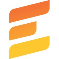 Explogenn logo - Similar company to Lead Ember