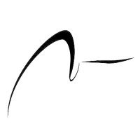 mariavareva.com logo - Similar company to Roofwerks