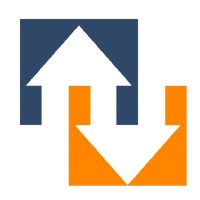 Arshika Construction logo - Similar company to Brumar Engineering Services