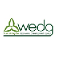 Washington Economic Development Group