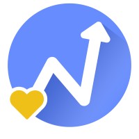 Converte - Agência de Performance Digital logo - Similar company to Valuely