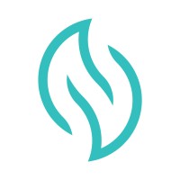 Nature Environmental Consultancy logo - Similar company to Khalilco Group Limited