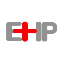 Exodus Healthcare Professionals logo - Similar company to Euras Films