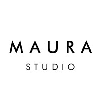 Maura Studio logo - Similar company to David Trubridge Ltd