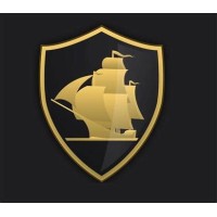 Goldcrest Insurance logo - Similar company to Construction Insure