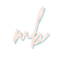 Maegan Barnes Consulting logo - Similar company to Campus757