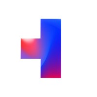Blaulichtkanal logo - Similar company to Rescuetrack Schweiz Ag