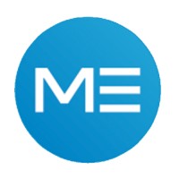 MEDIATRADE LLC (UKRAINE & GEORGIA) logo - Similar company to Стар Технолоджі