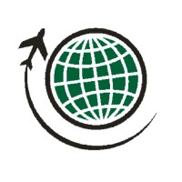 Skylight Educational and Consultancy Services logo - Similar company to Tcollegedayz Private Limited