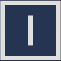 Interim Talent GmbH logo - Similar company to Berndtson Interim