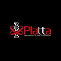 Platta Franquia Laboratório logo - Similar company to Laborlabis