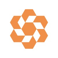 Zivoe logo - Similar company to Devils Dao