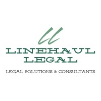 Linehaul Legal LLC logo - Similar company to Alex Hardware