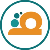 American Society of Baking logo - Similar company to Bema