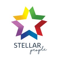 Stellar People