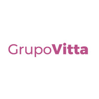 GrupoVitta logo - Similar company to Clinica Onco-Hematos