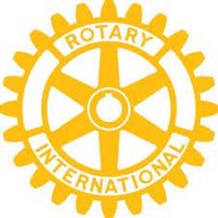 Rotary Loon op Zand logo - Similar company to Marc Kroon Wijn