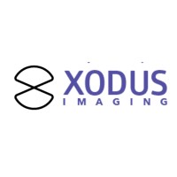 Xodus Imaging logo - Similar company to Biovinc, Llc