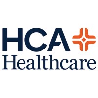 Hca Healthone, Llc