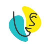 Schaaff Coaching logo - Similar company to Twenthy